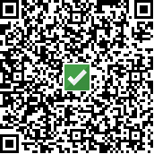 Healthcare Providers Similar to 1740282656 NPI Number | NPI Registry | www.DataLabs.Health