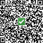 Healthcare Providers Similar to 1740282722 NPI Number | NPI Registry | www.DataLabs.Health