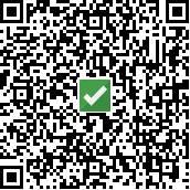 Healthcare Providers Similar to 1740282730 NPI Number | NPI Registry | www.DataLabs.Health