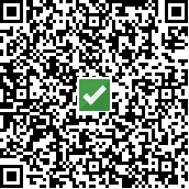 Healthcare Providers Similar to 1740282748 NPI Number | NPI Registry | www.DataLabs.Health