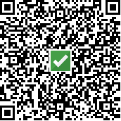 Healthcare Providers Similar to 1740282847 NPI Number | NPI Registry | www.DataLabs.Health