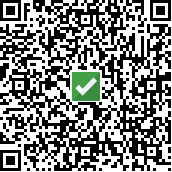 Healthcare Providers Similar to 1740282862 NPI Number | NPI Registry | www.DataLabs.Health