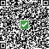 Healthcare Providers Similar to 1740283035 NPI Number | NPI Registry | www.DataLabs.Health