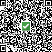 Healthcare Providers Similar to 1740283076 NPI Number | NPI Registry | www.DataLabs.Health