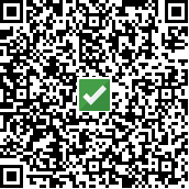 Healthcare Providers Similar to 1740283159 NPI Number | NPI Registry | www.DataLabs.Health