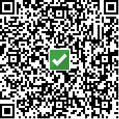 Healthcare Providers Similar to 1740283373 NPI Number | NPI Registry | www.DataLabs.Health