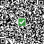 Healthcare Providers Similar to 1740283415 NPI Number | NPI Registry | www.DataLabs.Health