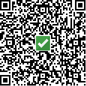 Healthcare Providers Similar to 1740283472 NPI Number | NPI Registry | www.DataLabs.Health