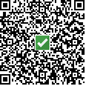 Healthcare Providers Similar to 1740284322 NPI Number | NPI Registry | www.DataLabs.Health