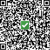 Healthcare Providers Similar to 1740284470 NPI Number | NPI Registry | www.DataLabs.Health