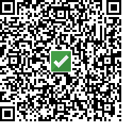 Healthcare Providers Similar to 1740284728 NPI Number | NPI Registry | www.DataLabs.Health