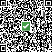 Healthcare Providers Similar to 1740285105 NPI Number | NPI Registry | www.DataLabs.Health