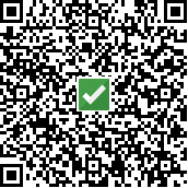 Healthcare Providers Similar to 1740285287 NPI Number | NPI Registry | www.DataLabs.Health