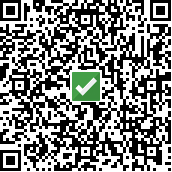 Healthcare Providers Similar to 1740285634 NPI Number | NPI Registry | www.DataLabs.Health