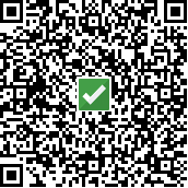 Healthcare Providers Similar to 1740285691 NPI Number | NPI Registry | www.DataLabs.Health