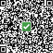 Healthcare Providers Similar to 1740285840 NPI Number | NPI Registry | www.DataLabs.Health