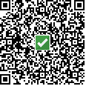 Healthcare Providers Similar to 1740285907 NPI Number | NPI Registry | www.DataLabs.Health