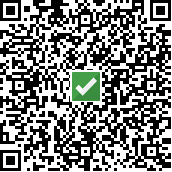 Healthcare Providers Similar to 1740286061 NPI Number | NPI Registry | www.DataLabs.Health