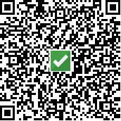 Healthcare Providers Similar to 1740286129 NPI Number | NPI Registry | www.DataLabs.Health