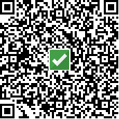 Healthcare Providers Similar to 1740286145 NPI Number | NPI Registry | www.DataLabs.Health