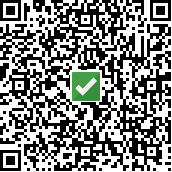 Healthcare Providers Similar to 1740286244 NPI Number | NPI Registry | www.DataLabs.Health