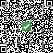 Healthcare Providers Similar to 1740286293 NPI Number | NPI Registry | www.DataLabs.Health