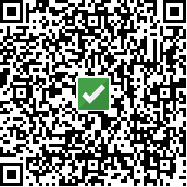 Healthcare Providers Similar to 1740286335 NPI Number | NPI Registry | www.DataLabs.Health