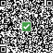 Healthcare Providers Similar to 1740286343 NPI Number | NPI Registry | www.DataLabs.Health