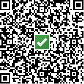 Healthcare Providers Similar to 1740286376 NPI Number | NPI Registry | www.DataLabs.Health