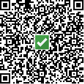 Healthcare Providers Similar to 1740286558 NPI Number | NPI Registry | www.DataLabs.Health