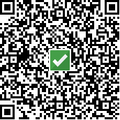 Healthcare Providers Similar to 1740286657 NPI Number | NPI Registry | www.DataLabs.Health