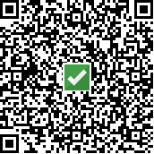 Healthcare Providers Similar to 1740286715 NPI Number | NPI Registry | www.DataLabs.Health