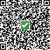 Healthcare Providers Similar to 1740286756 NPI Number | NPI Registry | www.DataLabs.Health