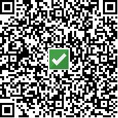 Healthcare Providers Similar to 1740286772 NPI Number | NPI Registry | www.DataLabs.Health