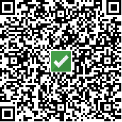 Healthcare Providers Similar to 1740286855 NPI Number | NPI Registry | www.DataLabs.Health