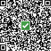 Healthcare Providers Similar to 1740287051 NPI Number | NPI Registry | www.DataLabs.Health