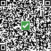 Healthcare Providers Similar to 1740287101 NPI Number | NPI Registry | www.DataLabs.Health