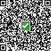 Healthcare Providers Similar to 1740287333 NPI Number | NPI Registry | www.DataLabs.Health