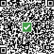 Healthcare Providers Similar to 1740287341 NPI Number | NPI Registry | www.DataLabs.Health