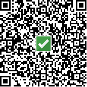 Healthcare Providers Similar to 1740287523 NPI Number | NPI Registry | www.DataLabs.Health