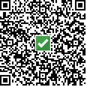 Healthcare Providers Similar to 1740287580 NPI Number | NPI Registry | www.DataLabs.Health