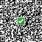 Healthcare Providers Similar to 1740287606 NPI Number | NPI Registry | www.DataLabs.Health