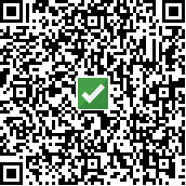 Healthcare Providers Similar to 1740287630 NPI Number | NPI Registry | www.DataLabs.Health