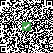 Healthcare Providers Similar to 1740287838 NPI Number | NPI Registry | www.DataLabs.Health