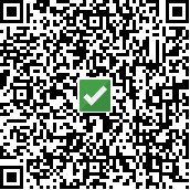 Healthcare Providers Similar to 1740287887 NPI Number | NPI Registry | www.DataLabs.Health