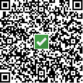 Healthcare Providers Similar to 1740287945 NPI Number | NPI Registry | www.DataLabs.Health