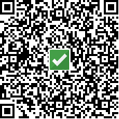 Healthcare Providers Similar to 1740287978 NPI Number | NPI Registry | www.DataLabs.Health