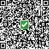 Healthcare Providers Similar to 1740287986 NPI Number | NPI Registry | www.DataLabs.Health