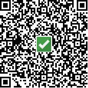 Healthcare Providers Similar to 1740288091 NPI Number | NPI Registry | www.DataLabs.Health