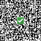 Healthcare Providers Similar to 1740288166 NPI Number | NPI Registry | www.DataLabs.Health